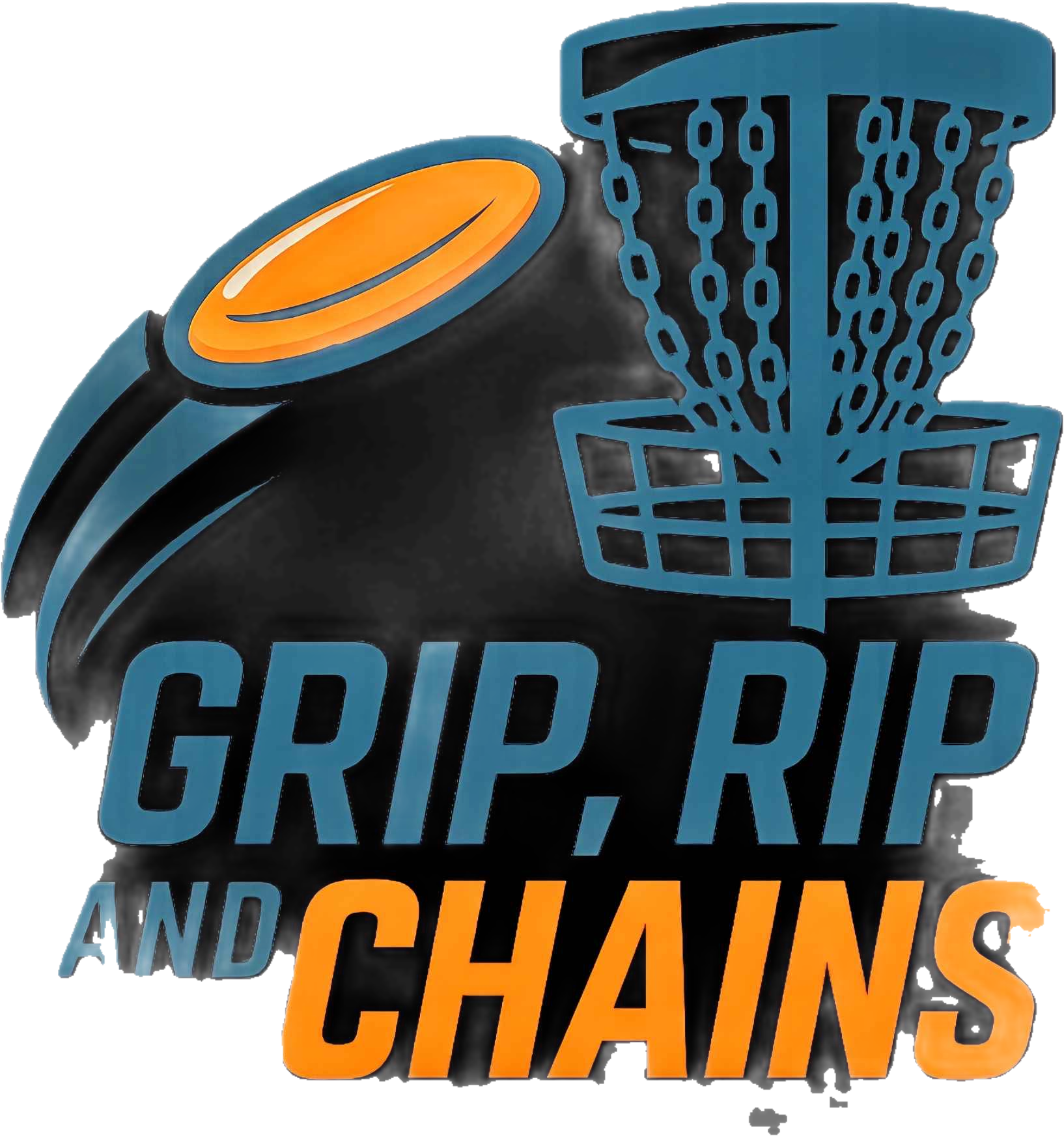 Grip, Rip, and Chains