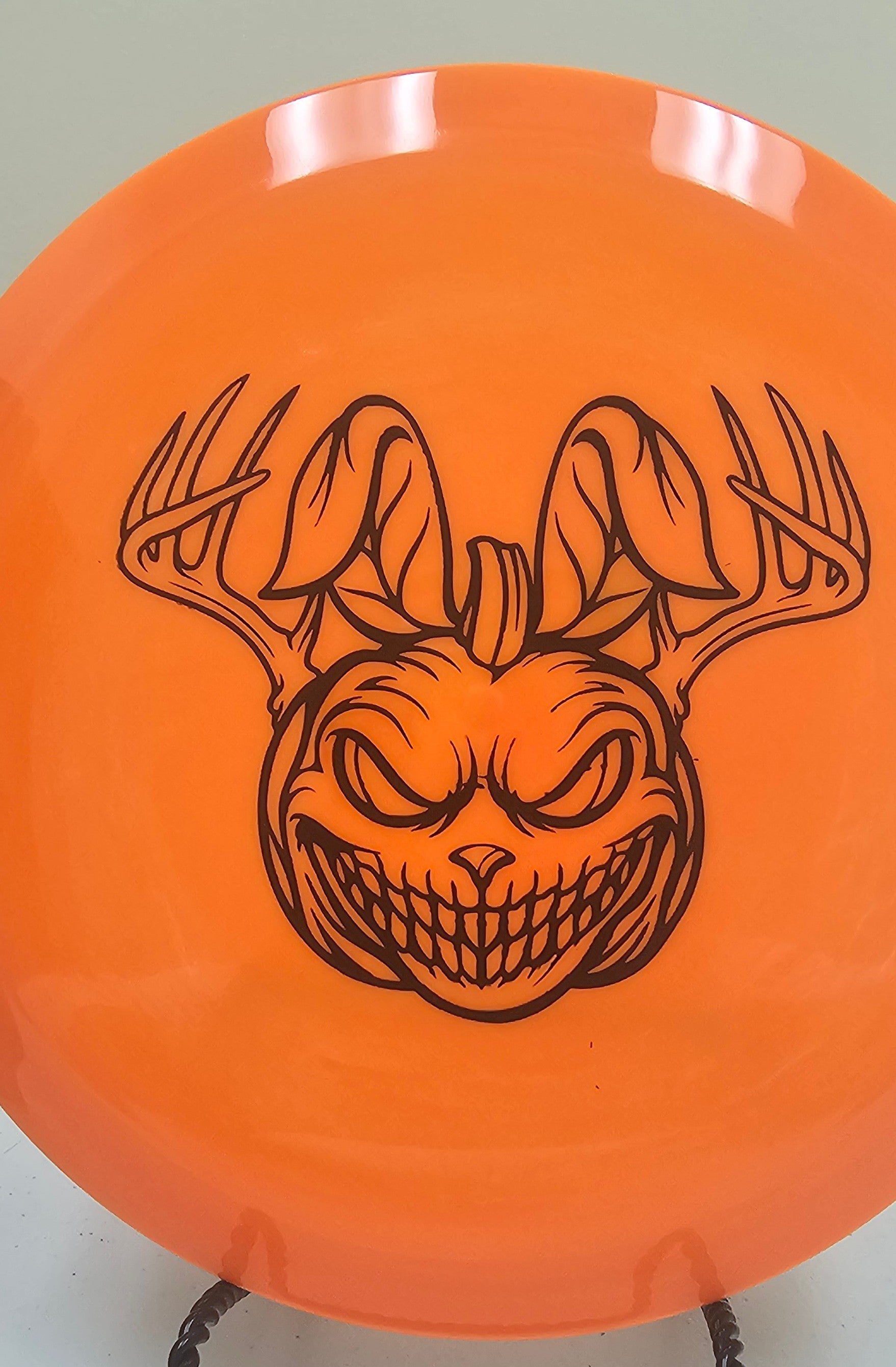 Apex Soft 2025 Halloween SE