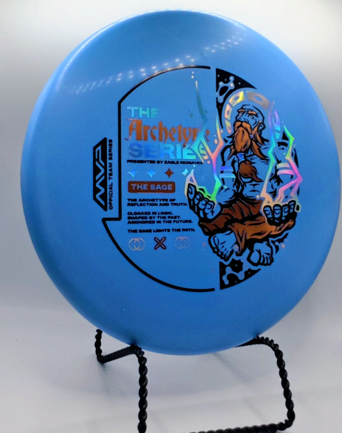 Streamline Electron Firm Autopilot Eagle S.E.