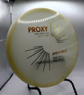 Total Eclipse Proxy