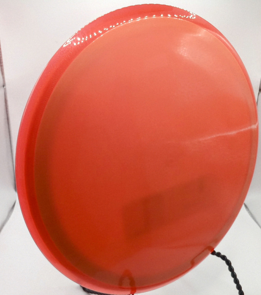 Prism Neutron Trance Blank