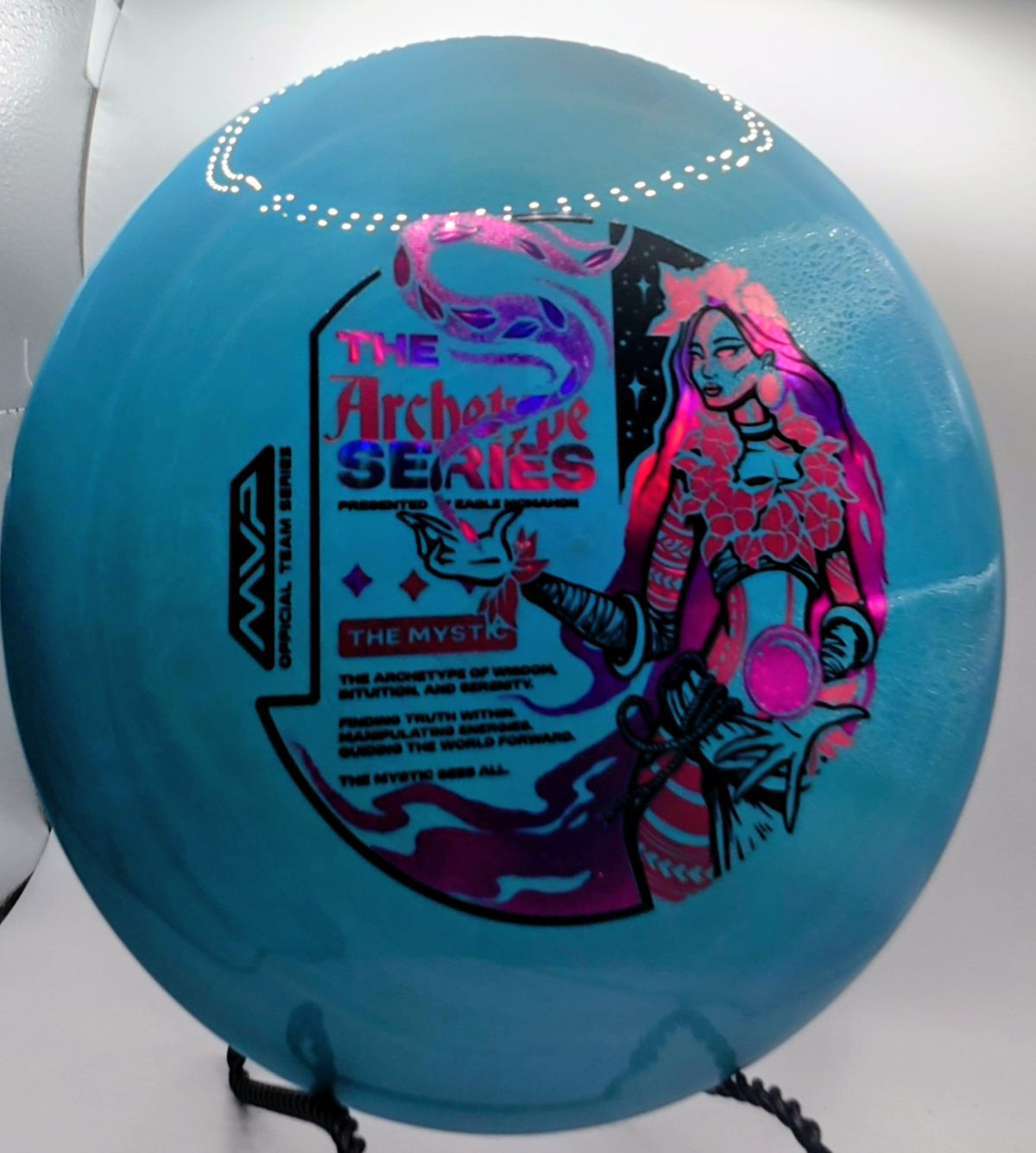 Neutron Boost S.E