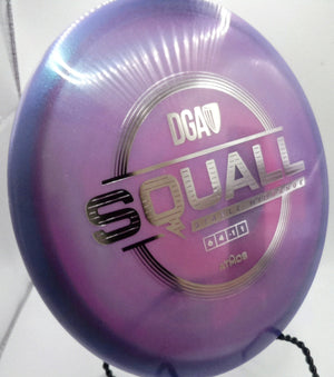 Atmos Squall