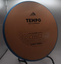 Electron Tempo Frim