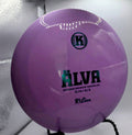 K1 Line Alva