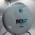 K1 Line Reko X