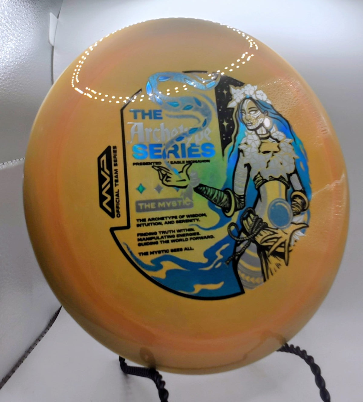 Neutron Boost S.E