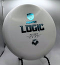 Exo Soft Logic