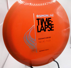 Time-Laps