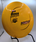 Pro Boss