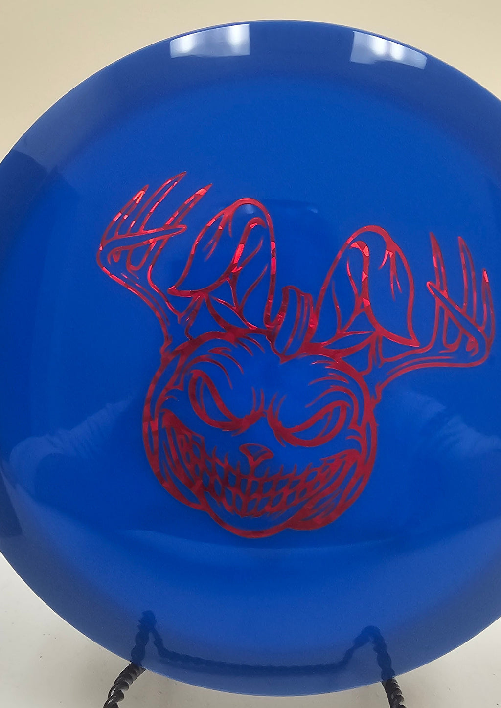 Apex Soft 2025 Halloween SE