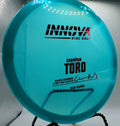 Champion Toro