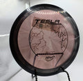 MVP Proton Tesla