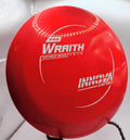 Pro Wraith