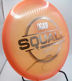 Atmos Squall