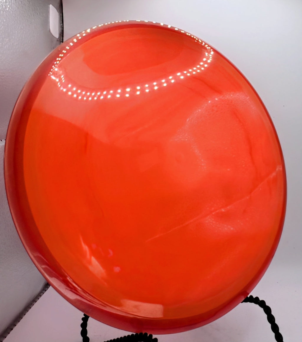 Axiom Neutron Prism Trance Blank