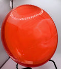 Axiom Neutron Prism Trance Blank