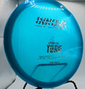 Champion Toro
