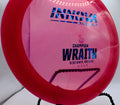 Champion Wraith