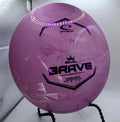 Grand Royal Brave