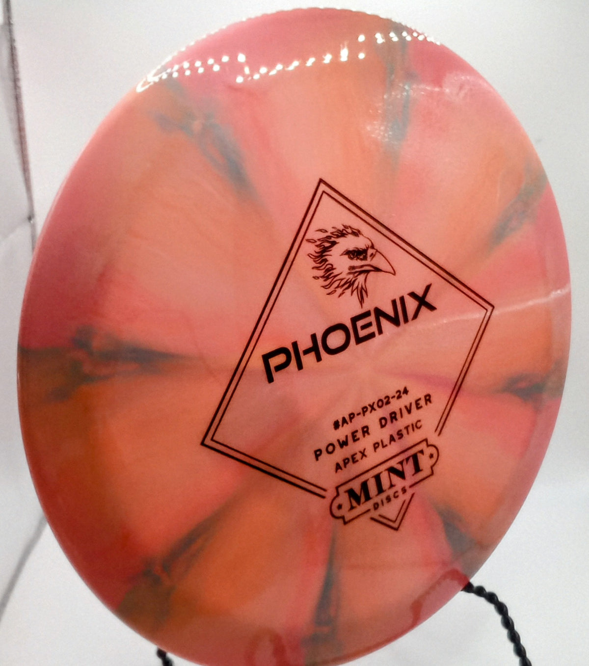 ApexPhoenix