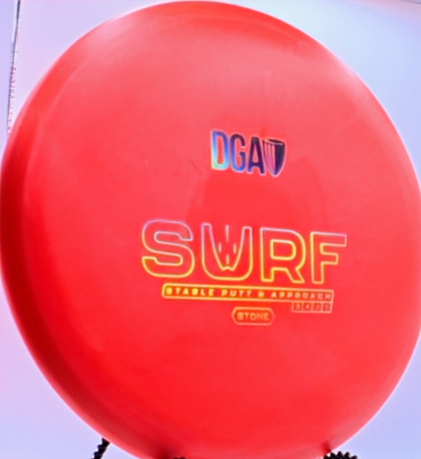 DGA Stone Surf