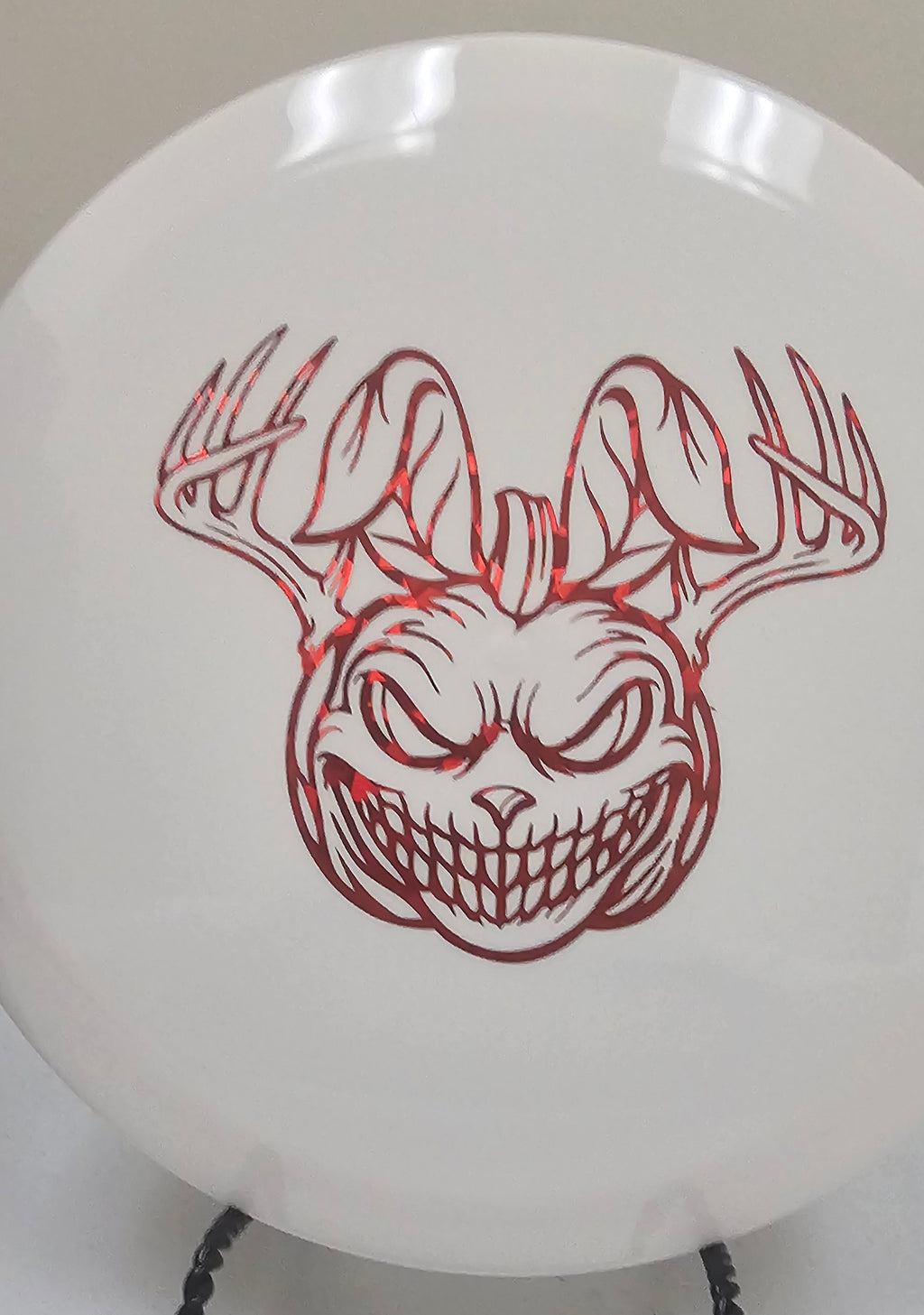 Apex Soft 2025 Halloween SE