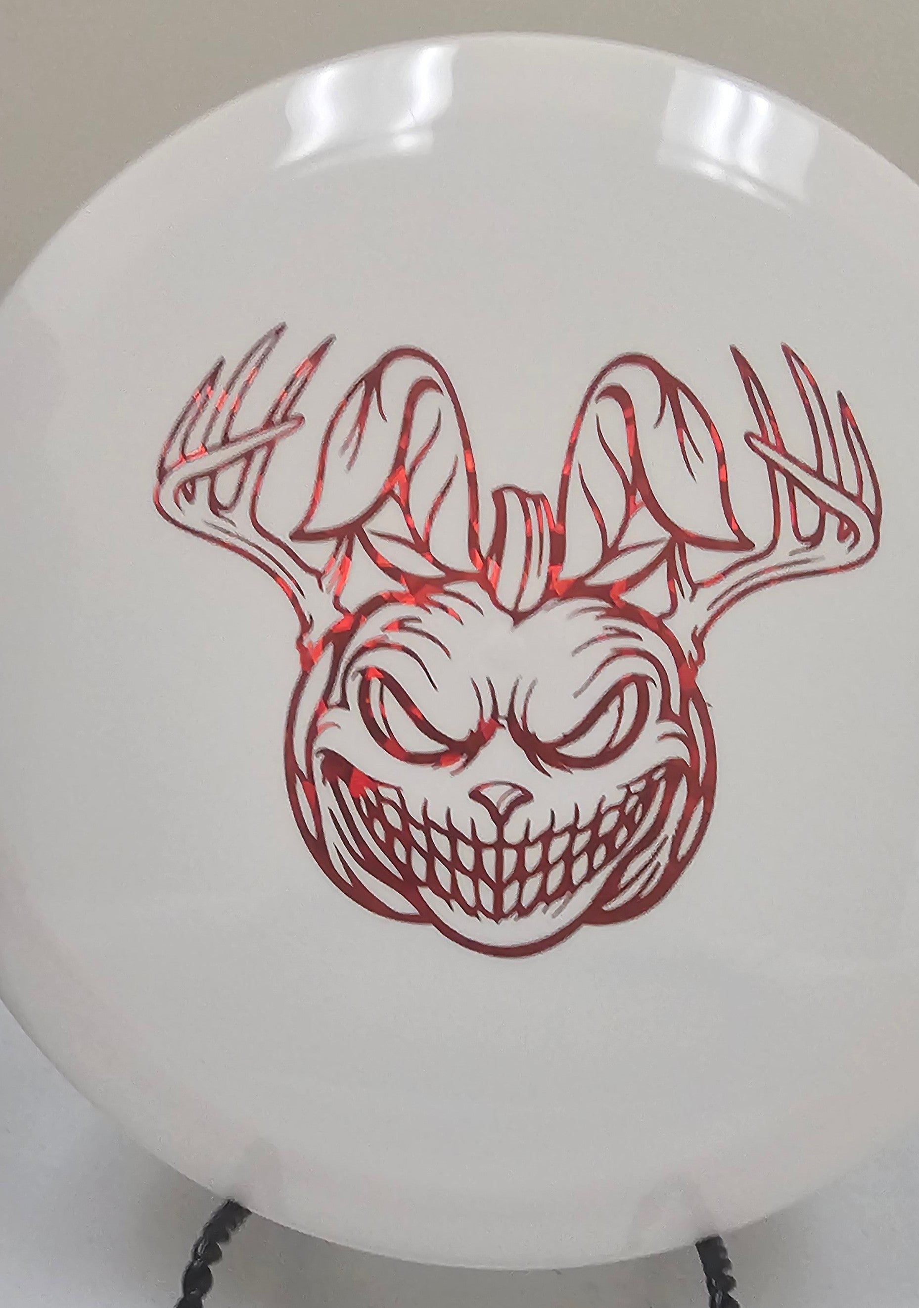 Apex Soft 2025 Halloween SE