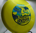 Star Roc