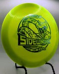 Star Sidewinder