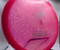 MF Roc 3