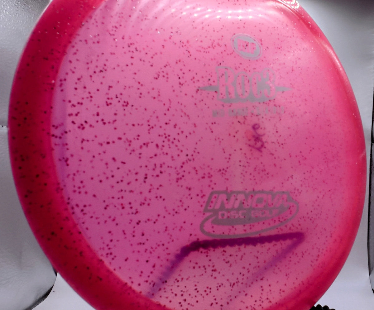 MF Roc 3