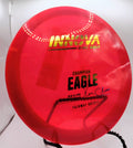 Champion Eagle