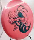 Big Z Buzzz