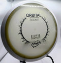 Eclipse Orbital