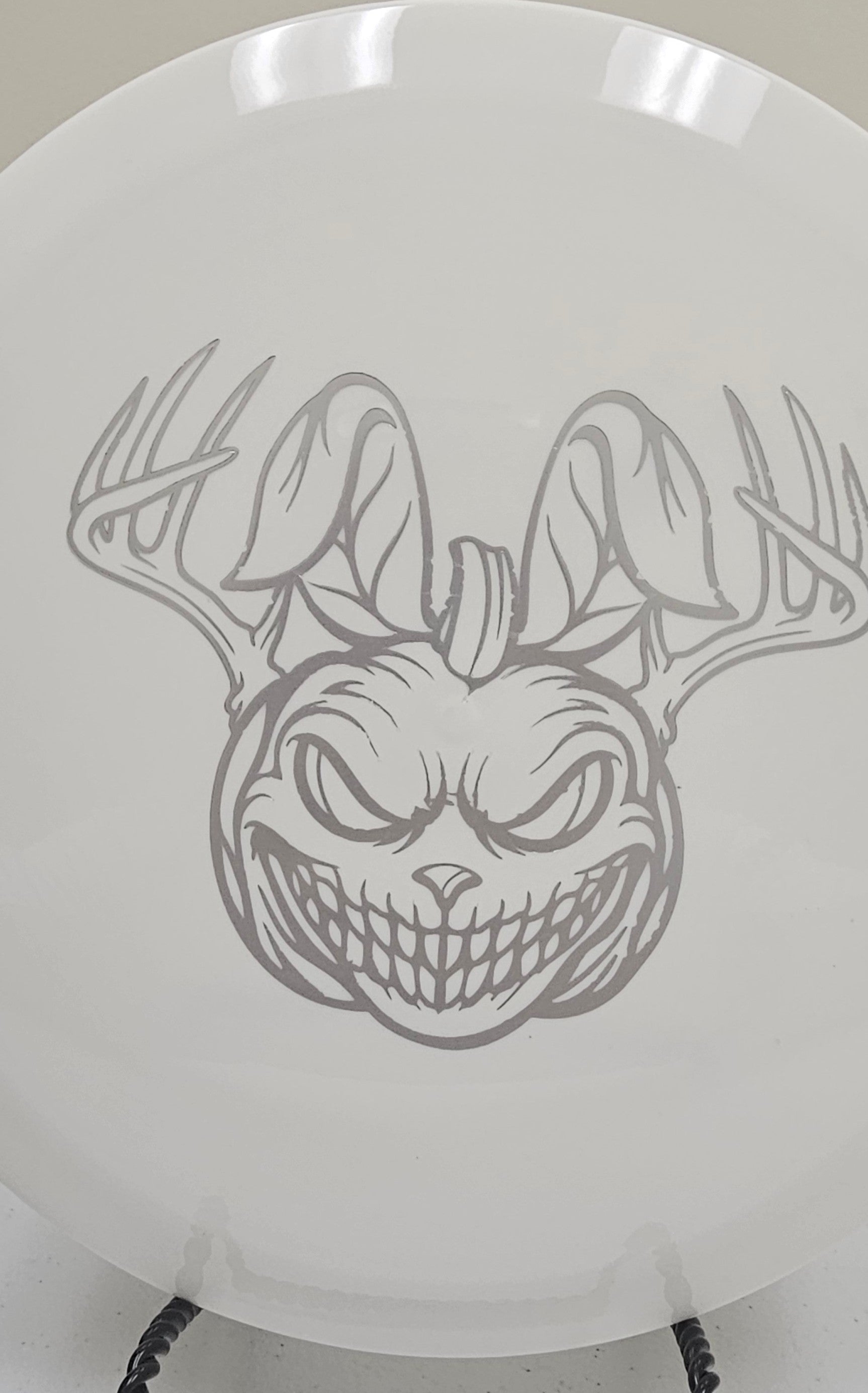 Apex Soft 2025 Halloween SE