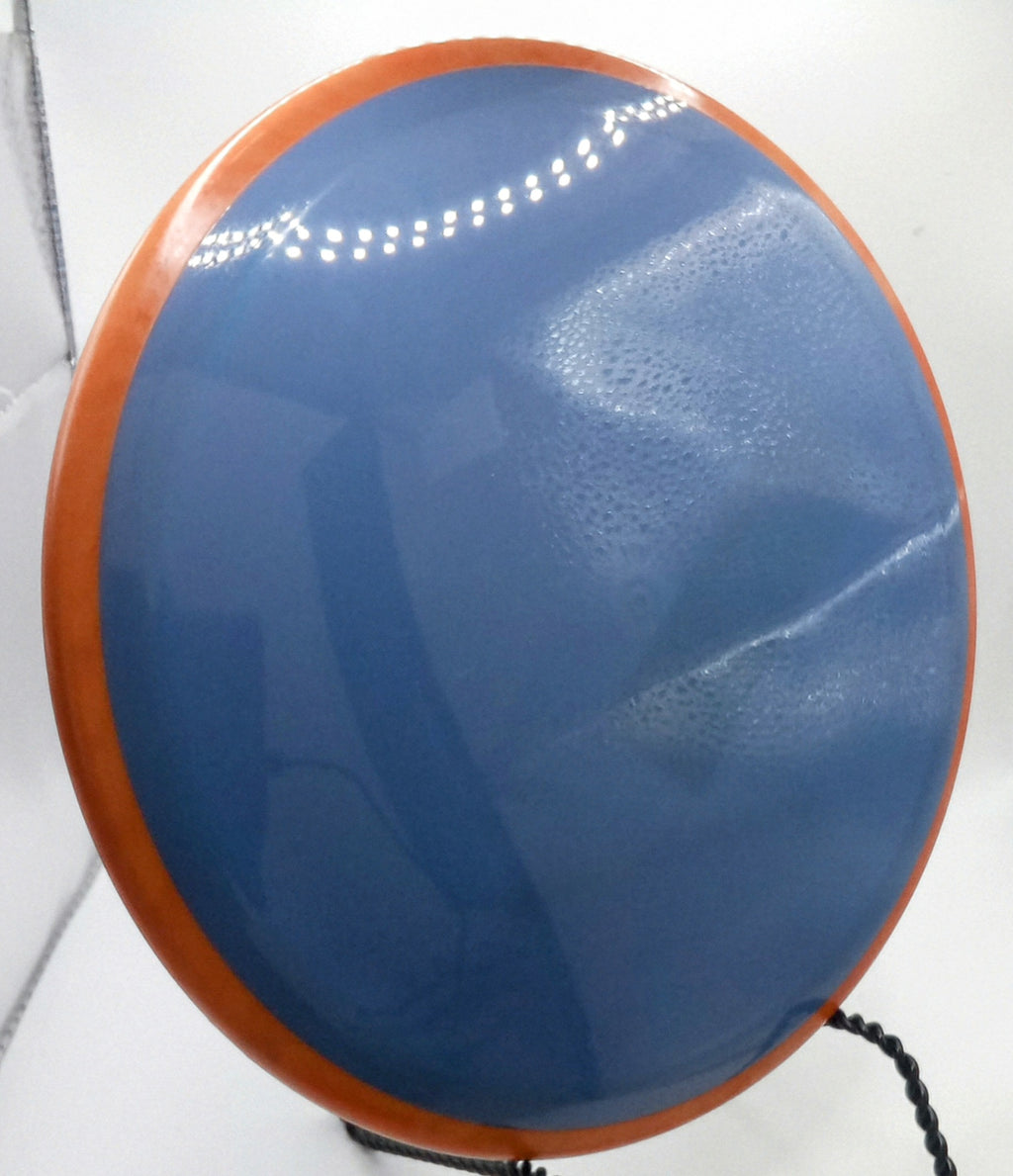 Neutron Balance Blank