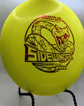 Star Sidewinder