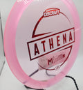 Z-lite Athena