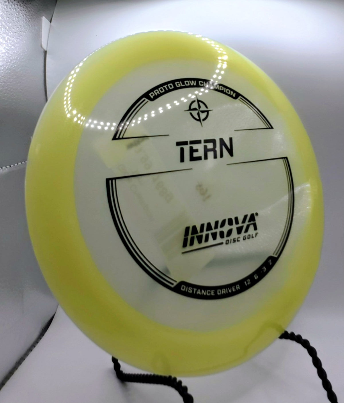 Proto Glow Champion Tern