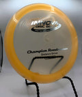 Champion Roadrunner