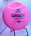 NEO Origin