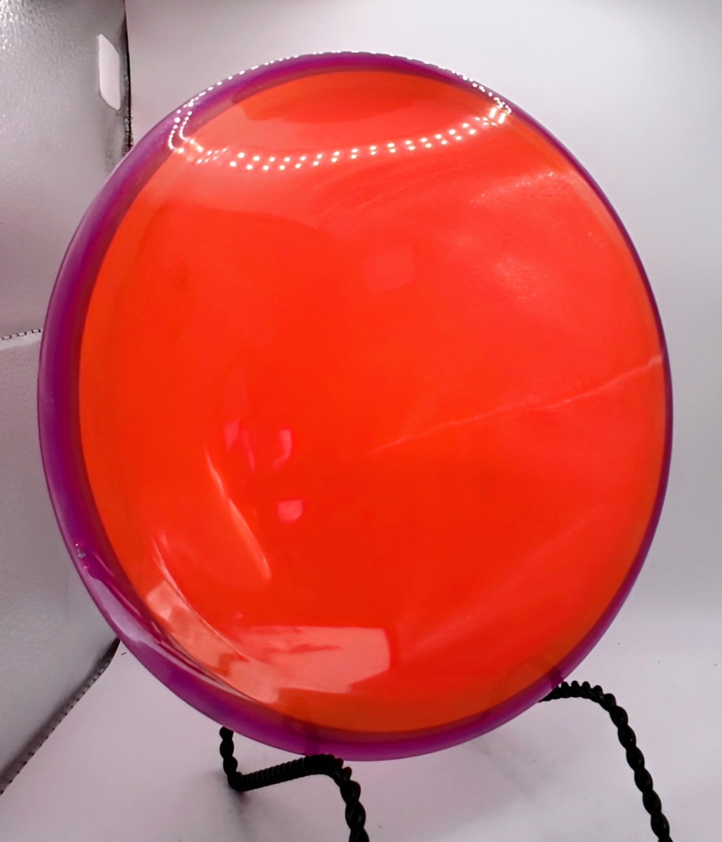 Axiom Neutron Prism Trance Blank