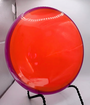 Axiom Neutron Prism Trance Blank