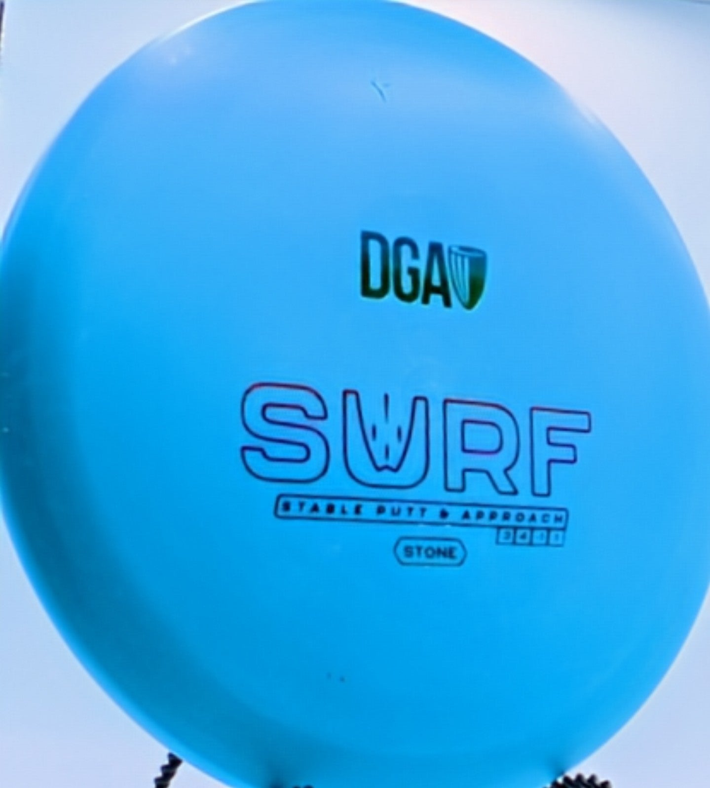 DGA Stone Surf