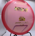 Champion Toro