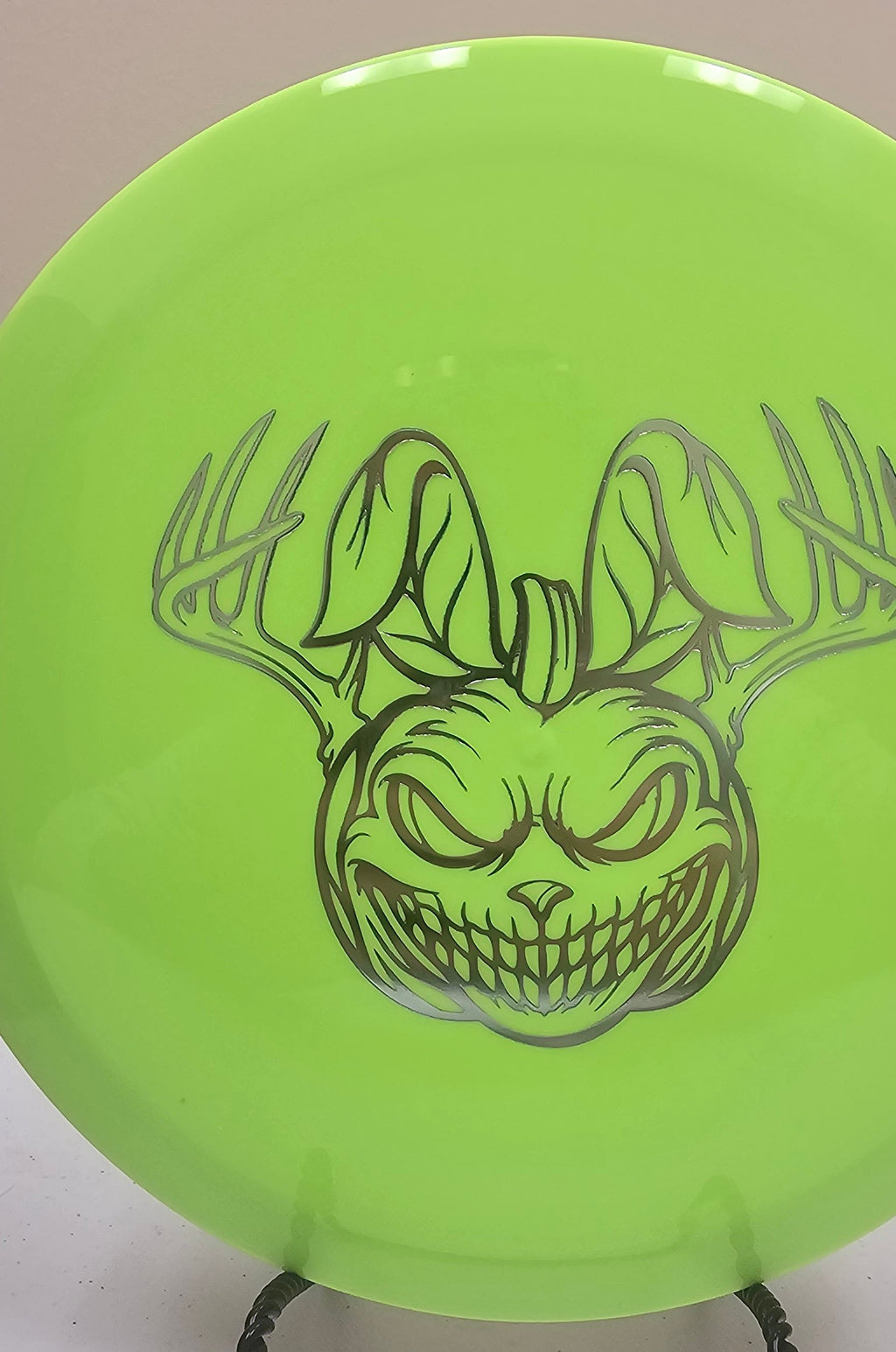 Apex Soft 2025 Halloween SE