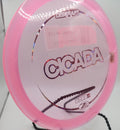 Z-lite Cicada