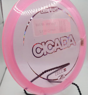 Z-lite Cicada
