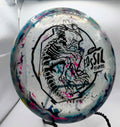 Ledgestone Jawbreaker Z Flx Fossil